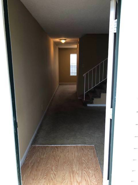 Highland Chateau Image 10