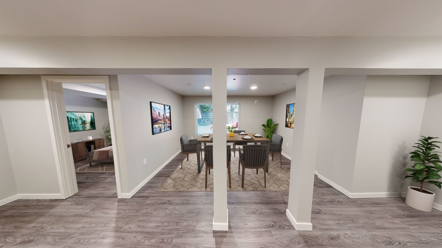 Sylvan Court Image 4