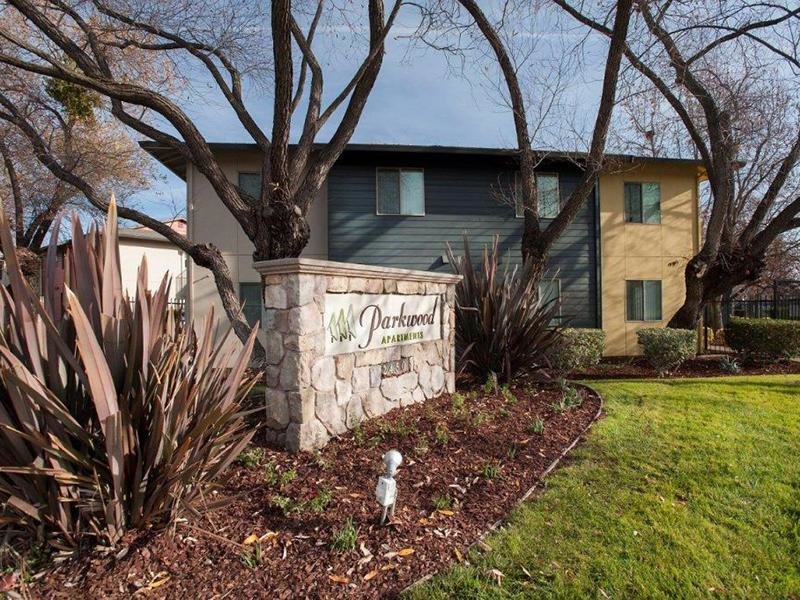 Parkwood Image 23