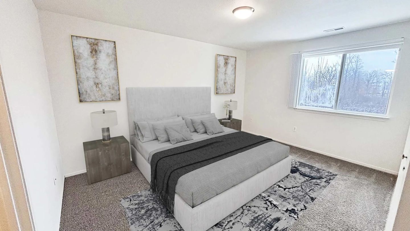 Oakbrooke Image 30