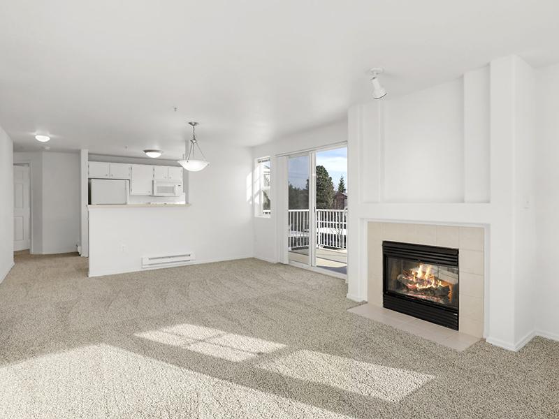 North Ridge Apartment Homes Image 19