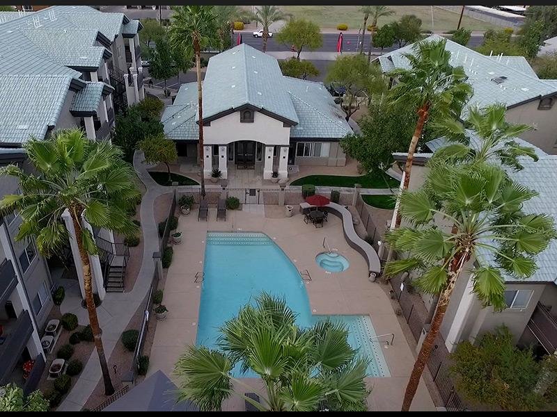 Lindsay Palms Image 2