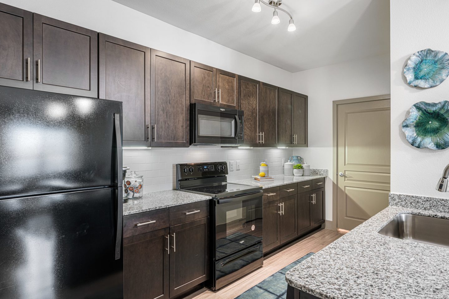 Residences At Panther Hollow Image 20