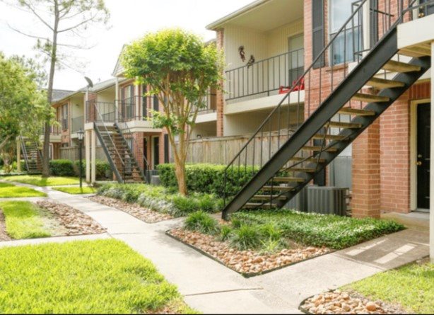 Walnut Terrace Image 23