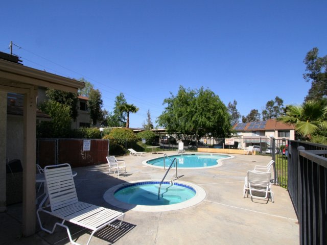 Lincoln Heights Image 10