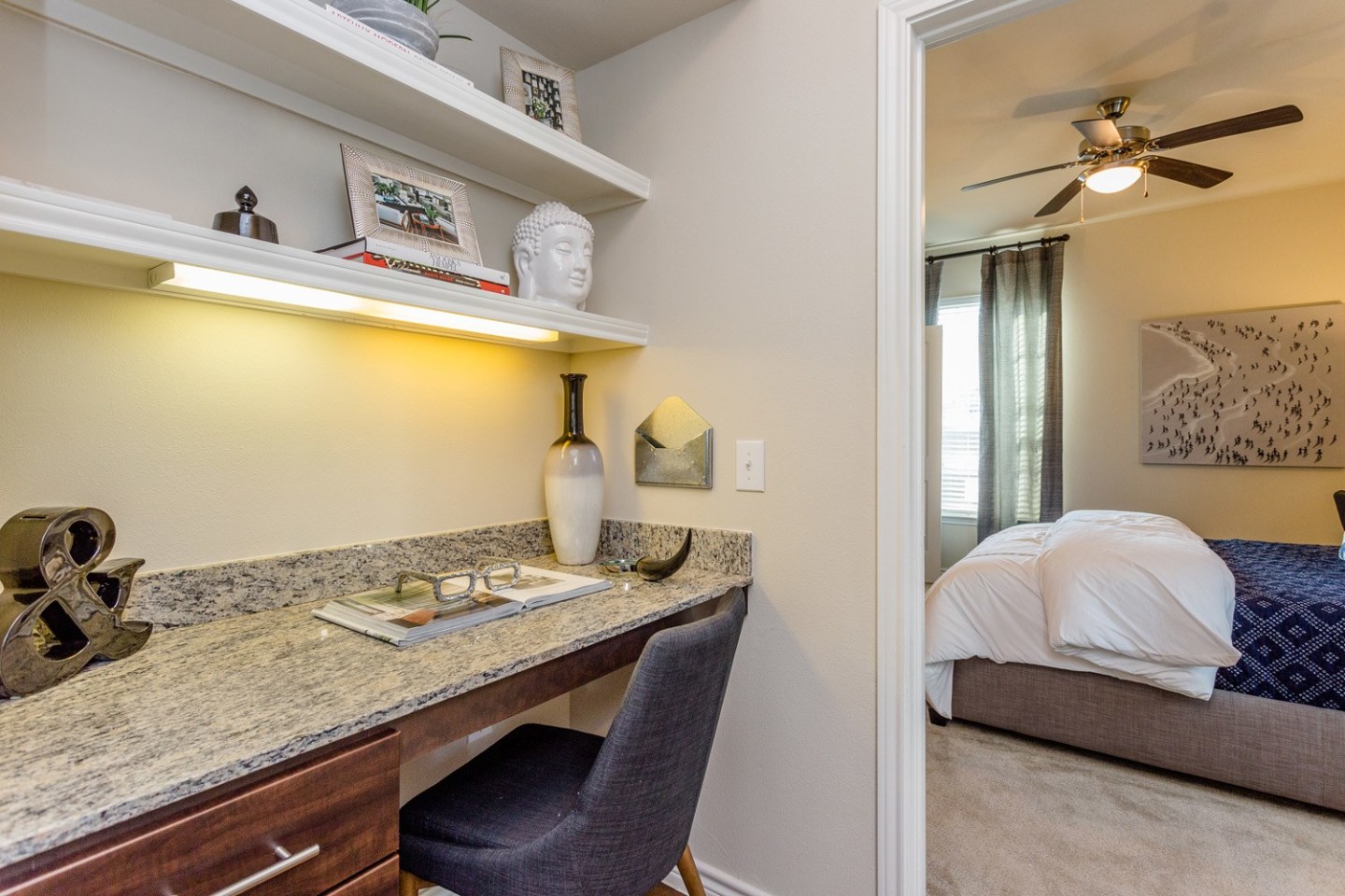 7970 Grand Image 28