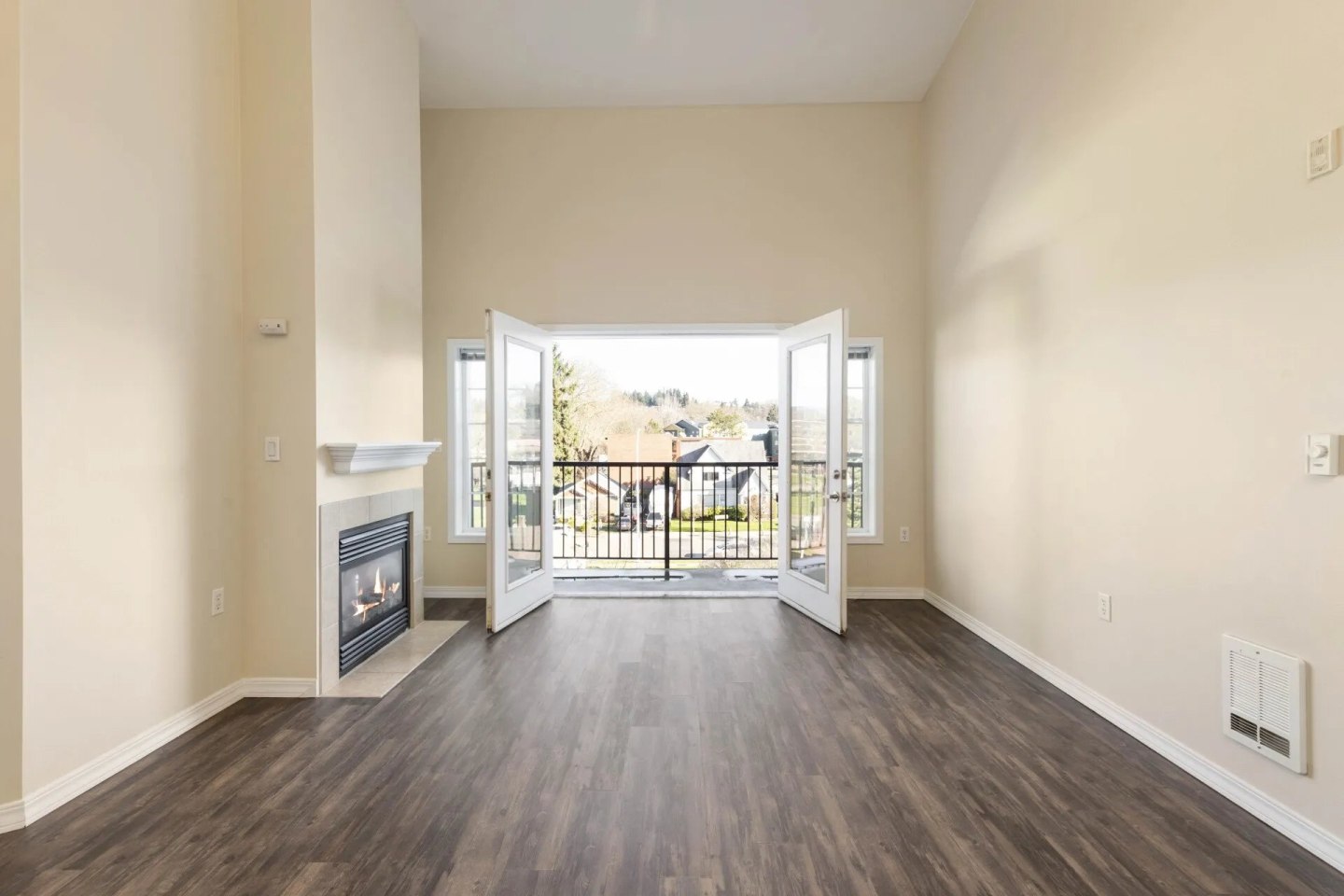 The Fulton Apartments Image 4