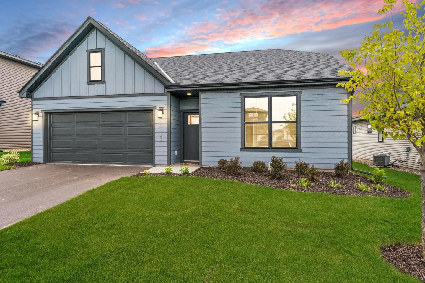 Acclaim of Woodbury Image 16