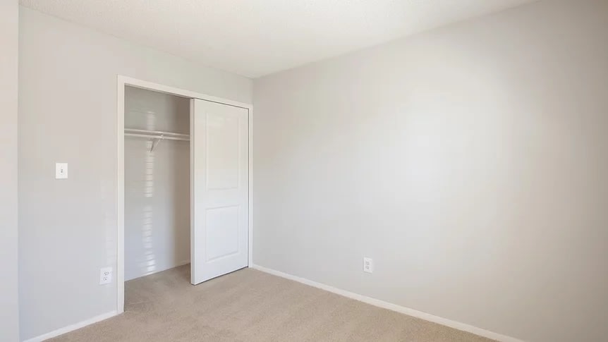 Aria Apartment Homes Image 19