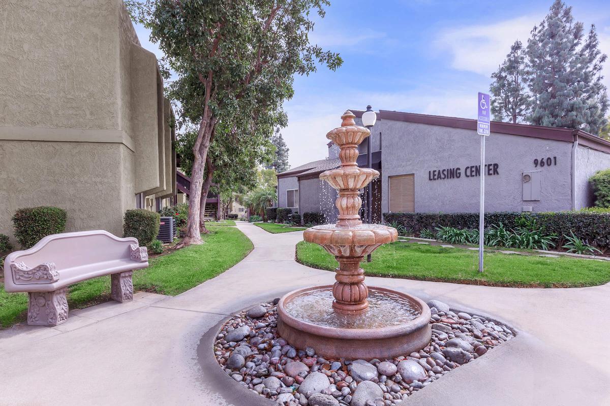 Senior Housing - Heritage Park at Alta Loma Image 6