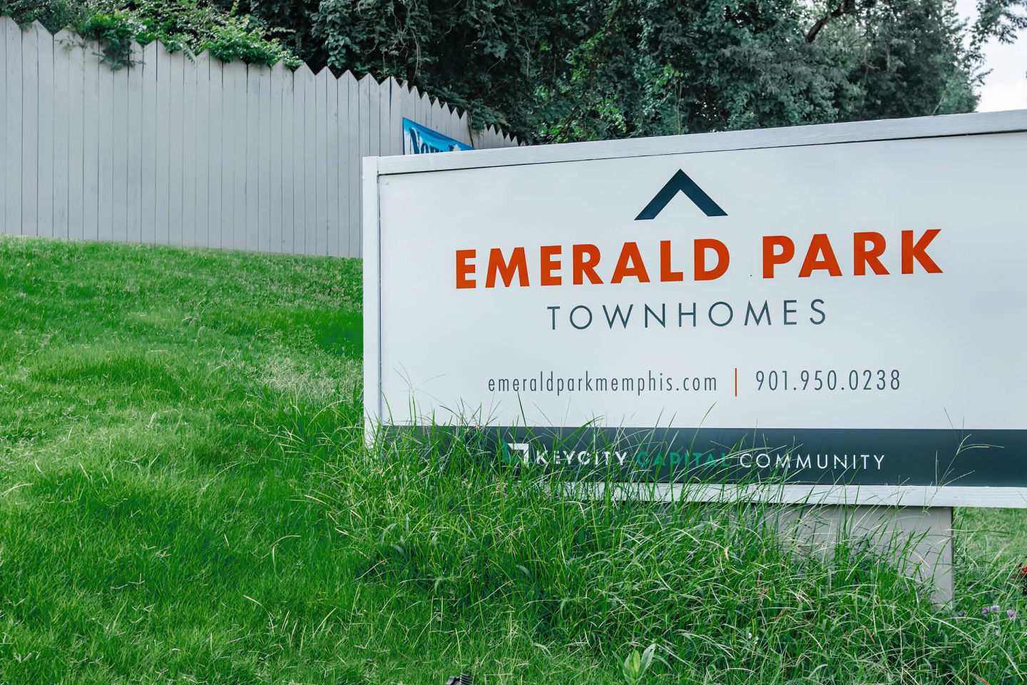 Emerald Park Image 29