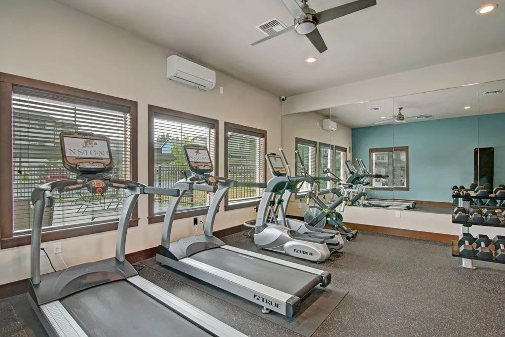 Insignia Apartment Homes Image 16