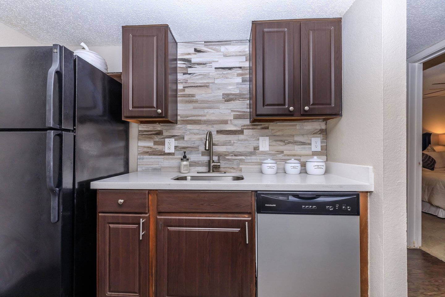 Nova Park Apartment Homes Image 19