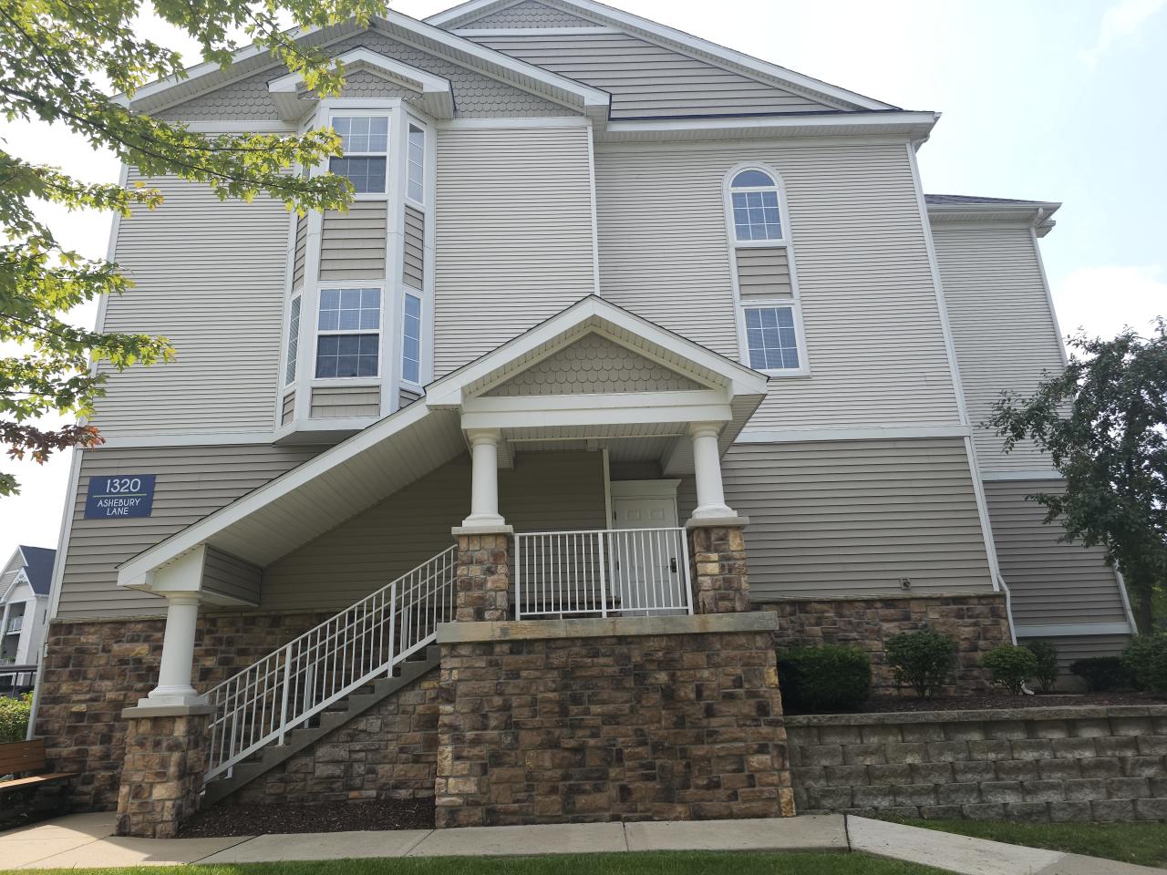 Oakhaven Manor - Senior Living Image 45