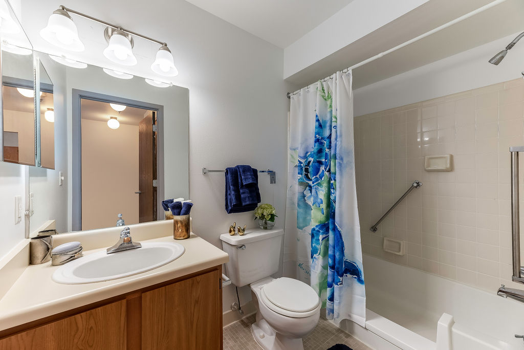 Senior Living - Porthaven Manor Image 5