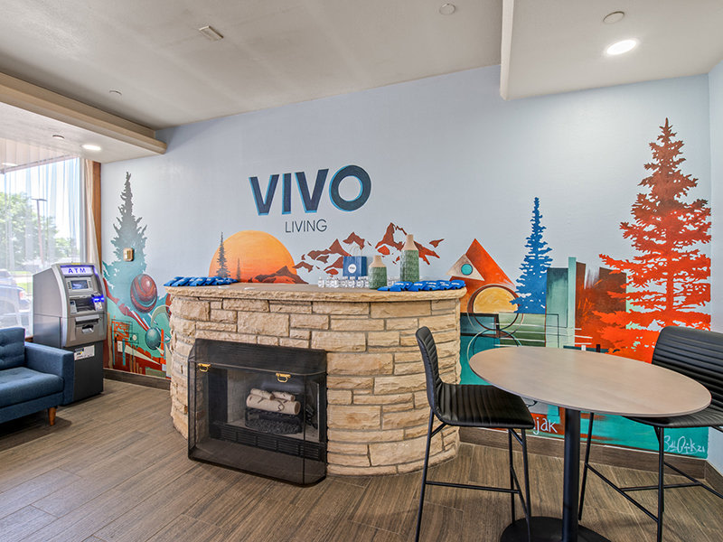 Vivo Living Longmont Image 10