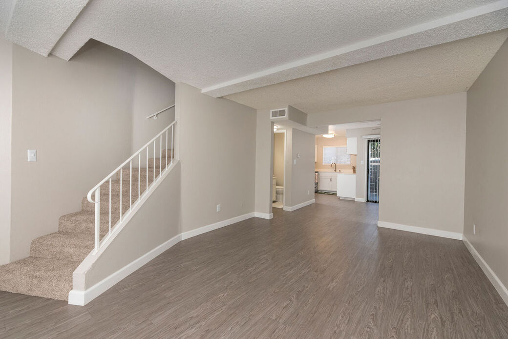 Waverly Flats Image 15