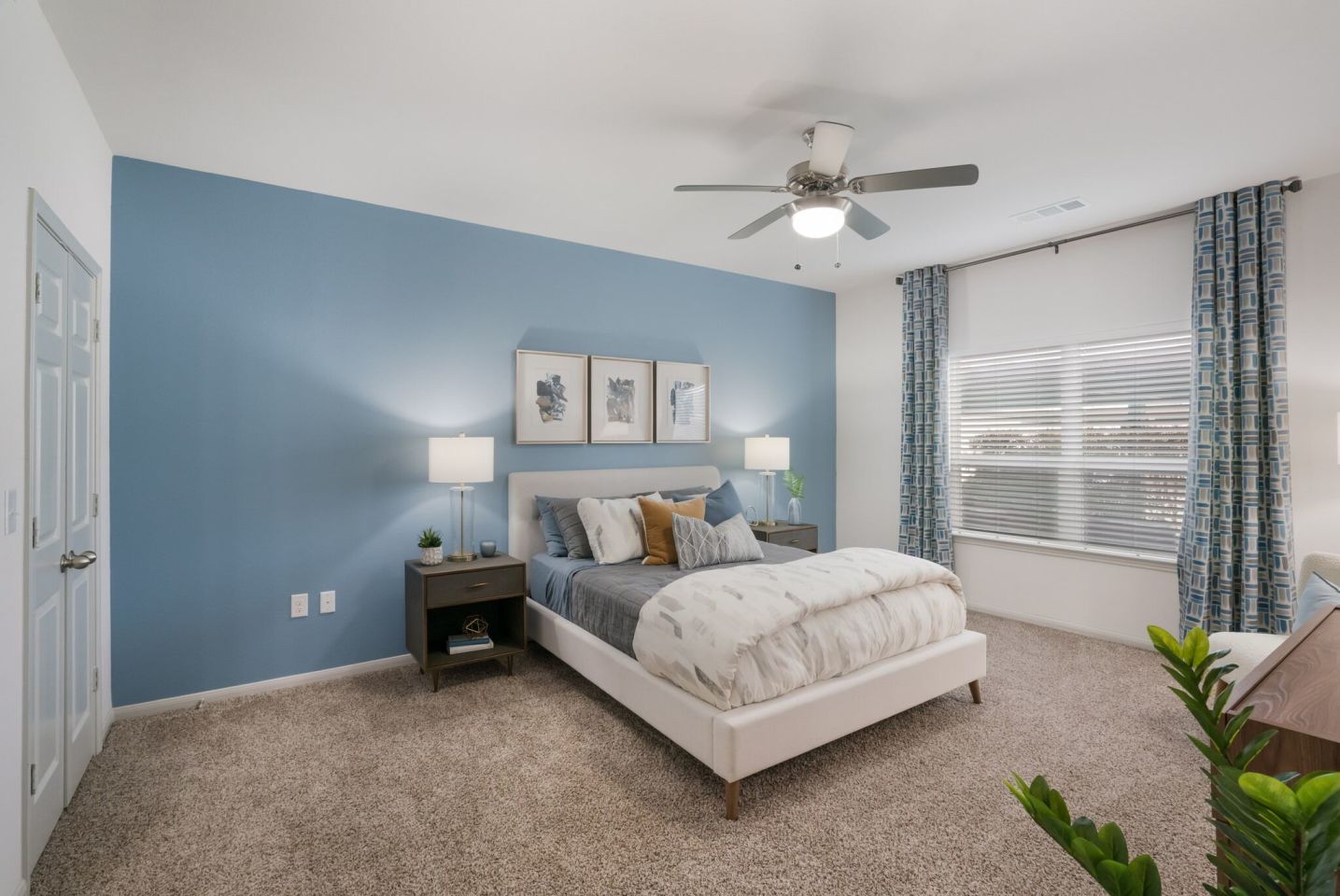 Ventana at Plum Creek Apartments Image 7