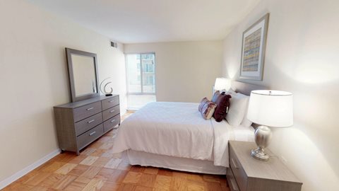 New Carrollton Woods Image 13