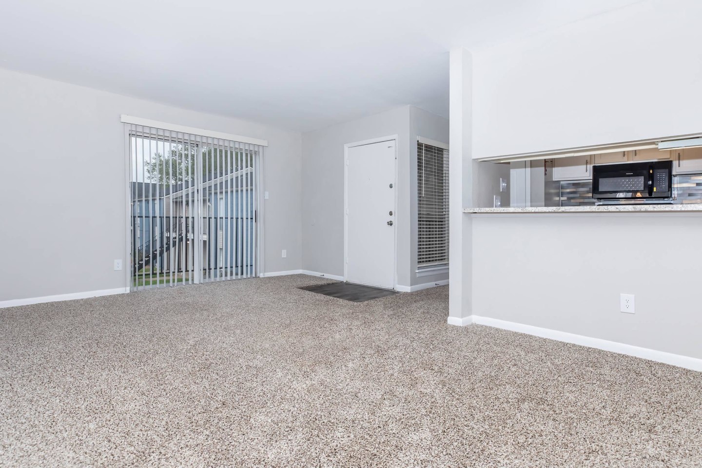 Westwood Park Apartments Image 7