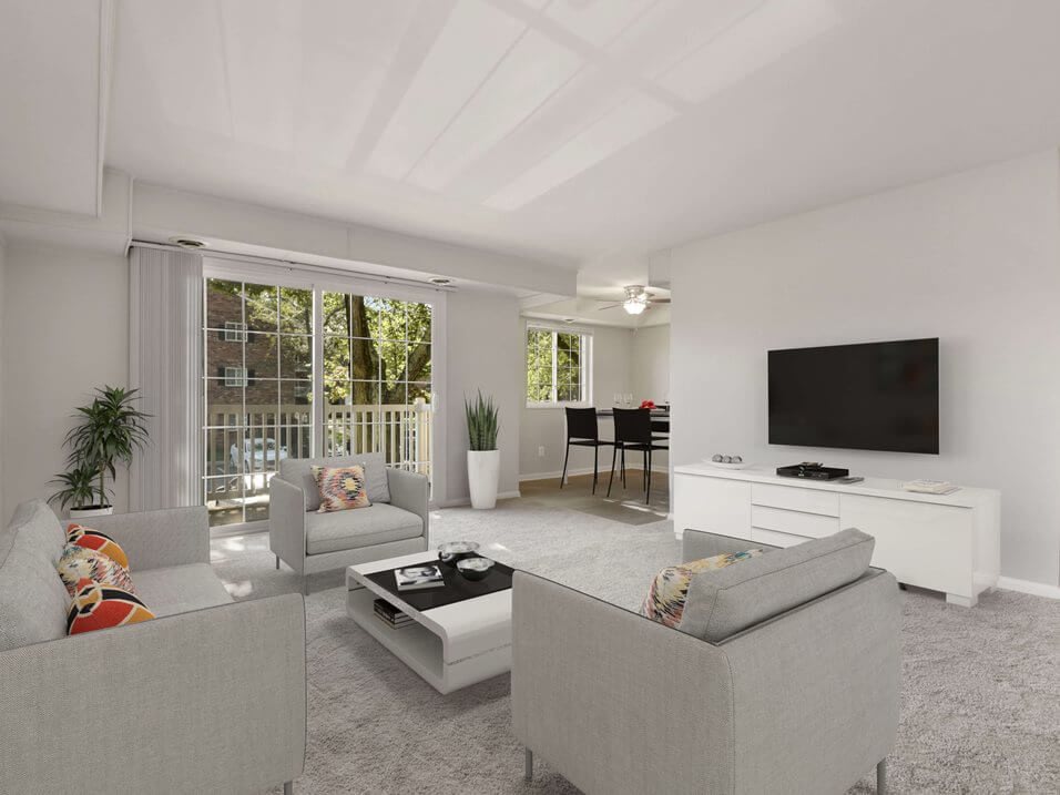 Dunhill South Image 11