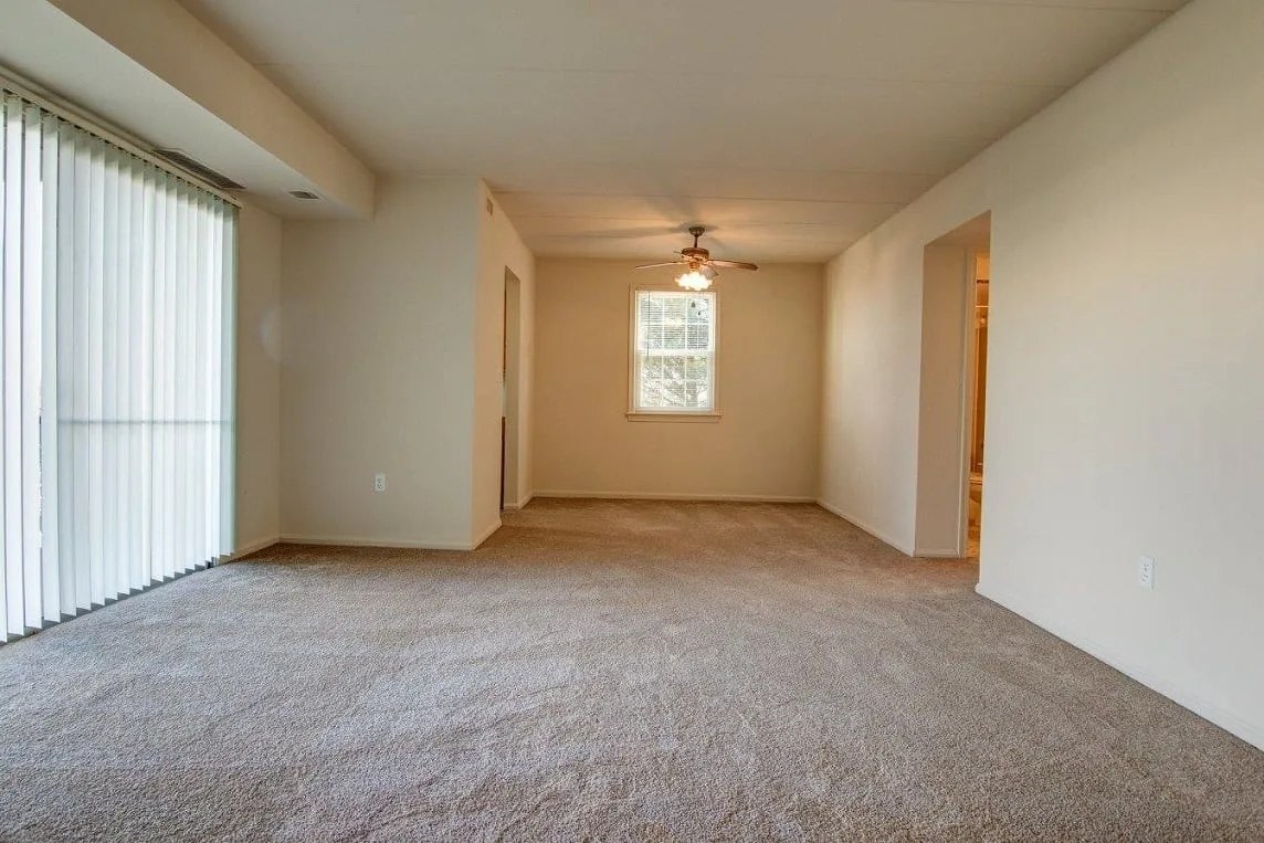 Whetstone Apartments Image 17