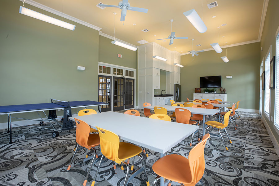 Cypress Creek Apartment Homes at Wayside Drive Image 101