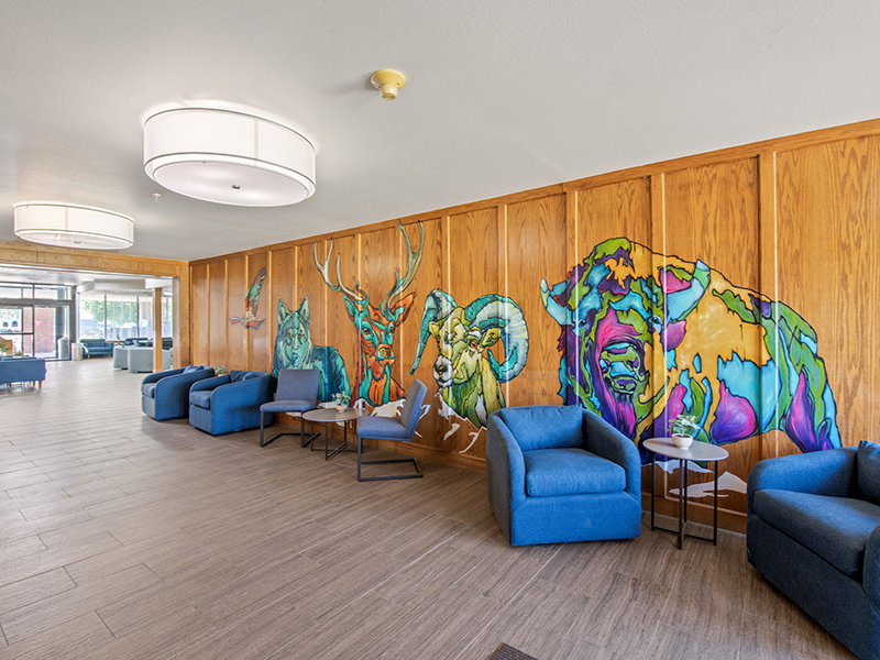 Vivo Living Longmont Image 9