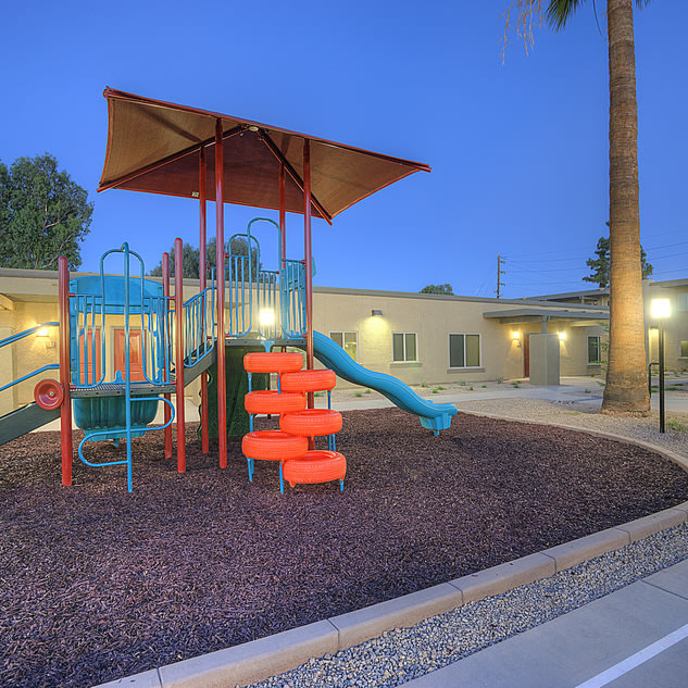 Ironwood Village - Affordable Housing Image 5