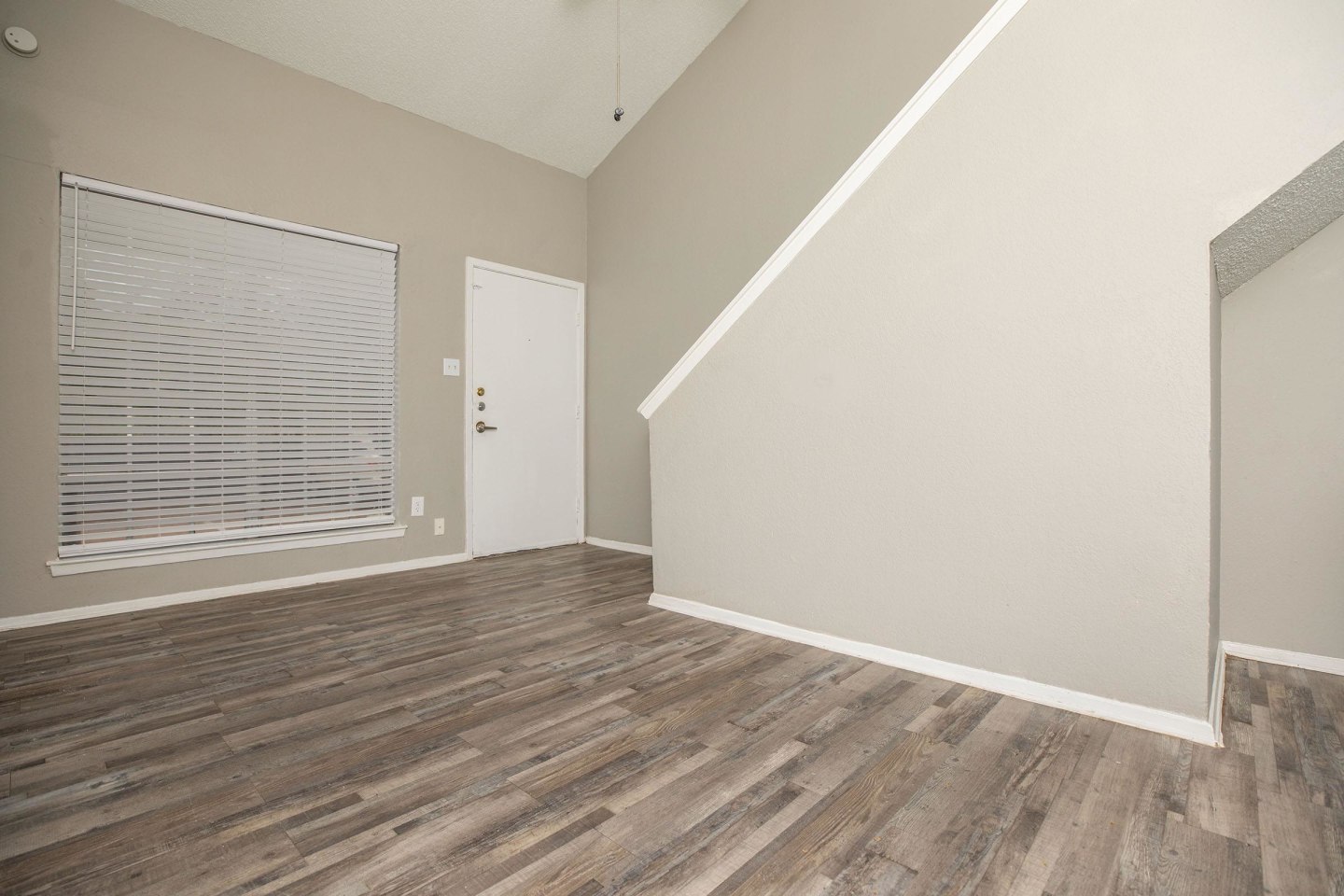 Bella Vida Apartments Image 16