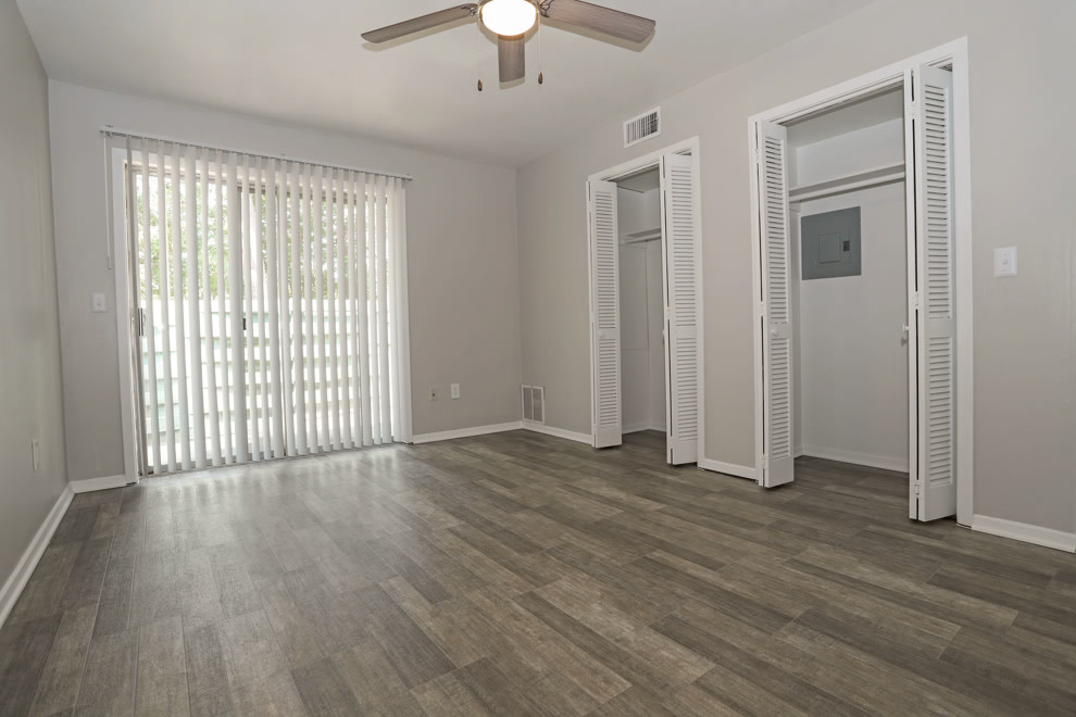 Northeast Hills Apartments Image 10