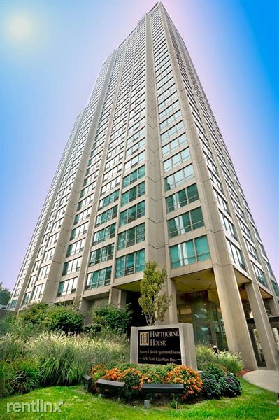 3450 North Lake Shore Drive Image 21