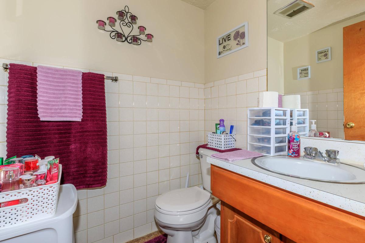 Beau Jardin Apartments Image 14