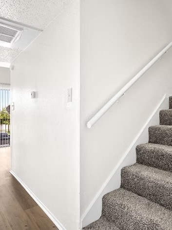 Residences at the Med Image 7