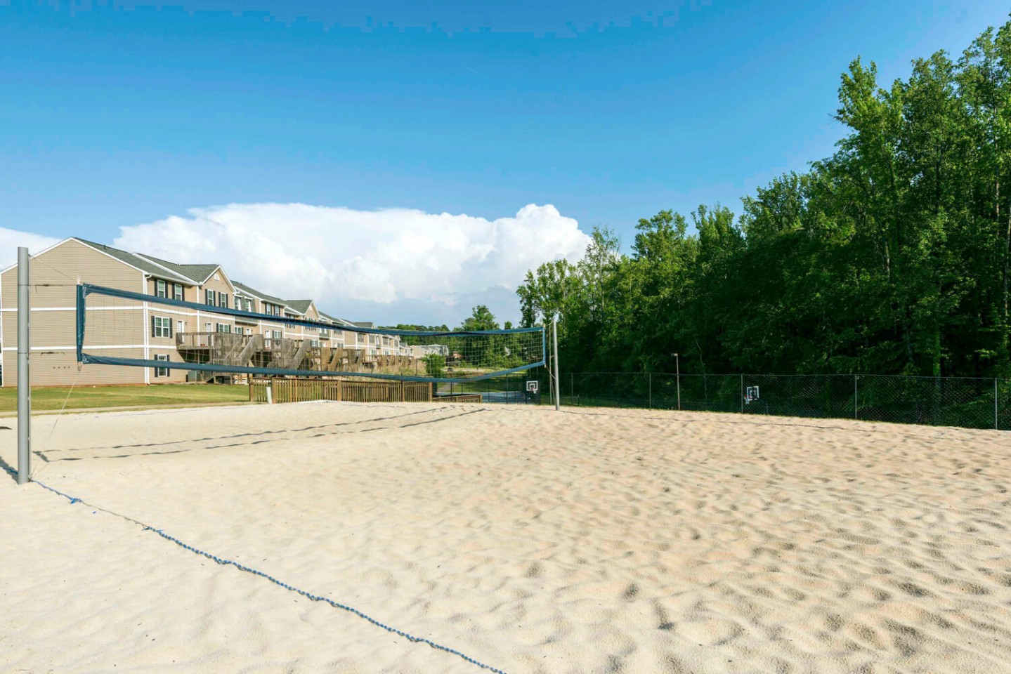 Yugo Auburn North - Student Housing Image 17
