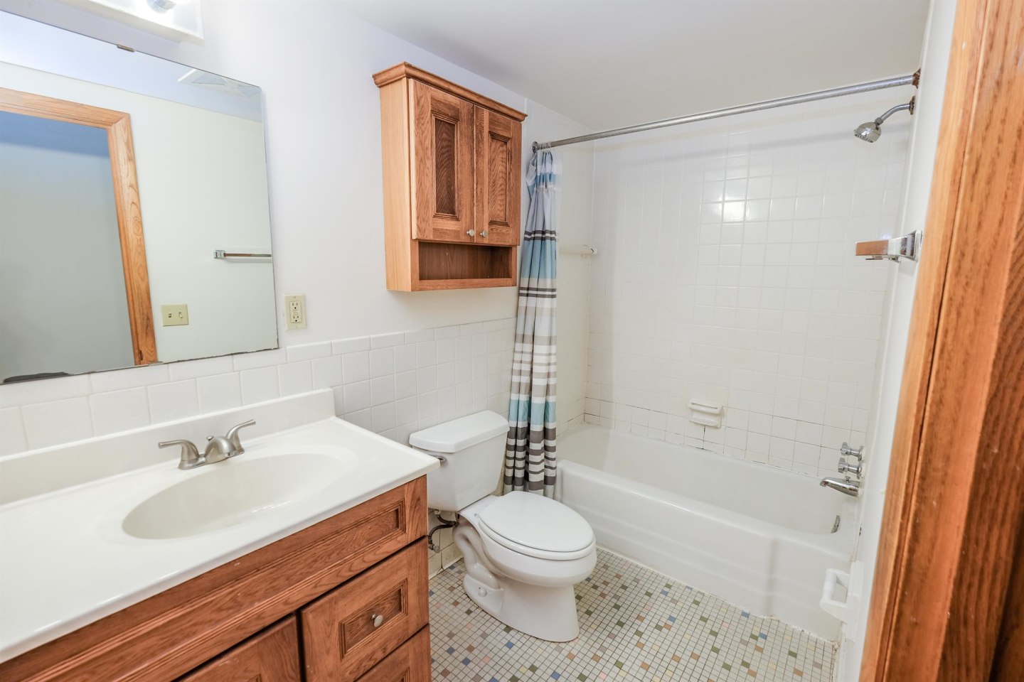 Randolph Avenue | 1172 Image 13