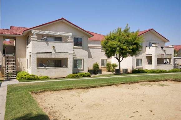 Income Restricted - Villa Robles - Affordable housing Image 18