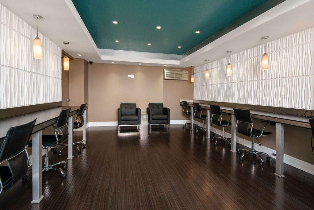 3130 North Lake Shore Drive Image 38