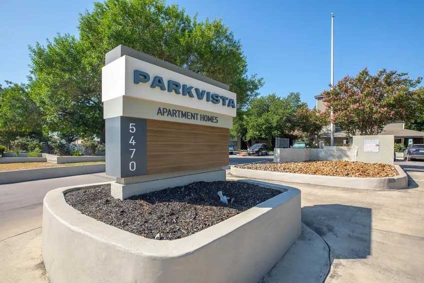 Park Vista Apartments Image 13