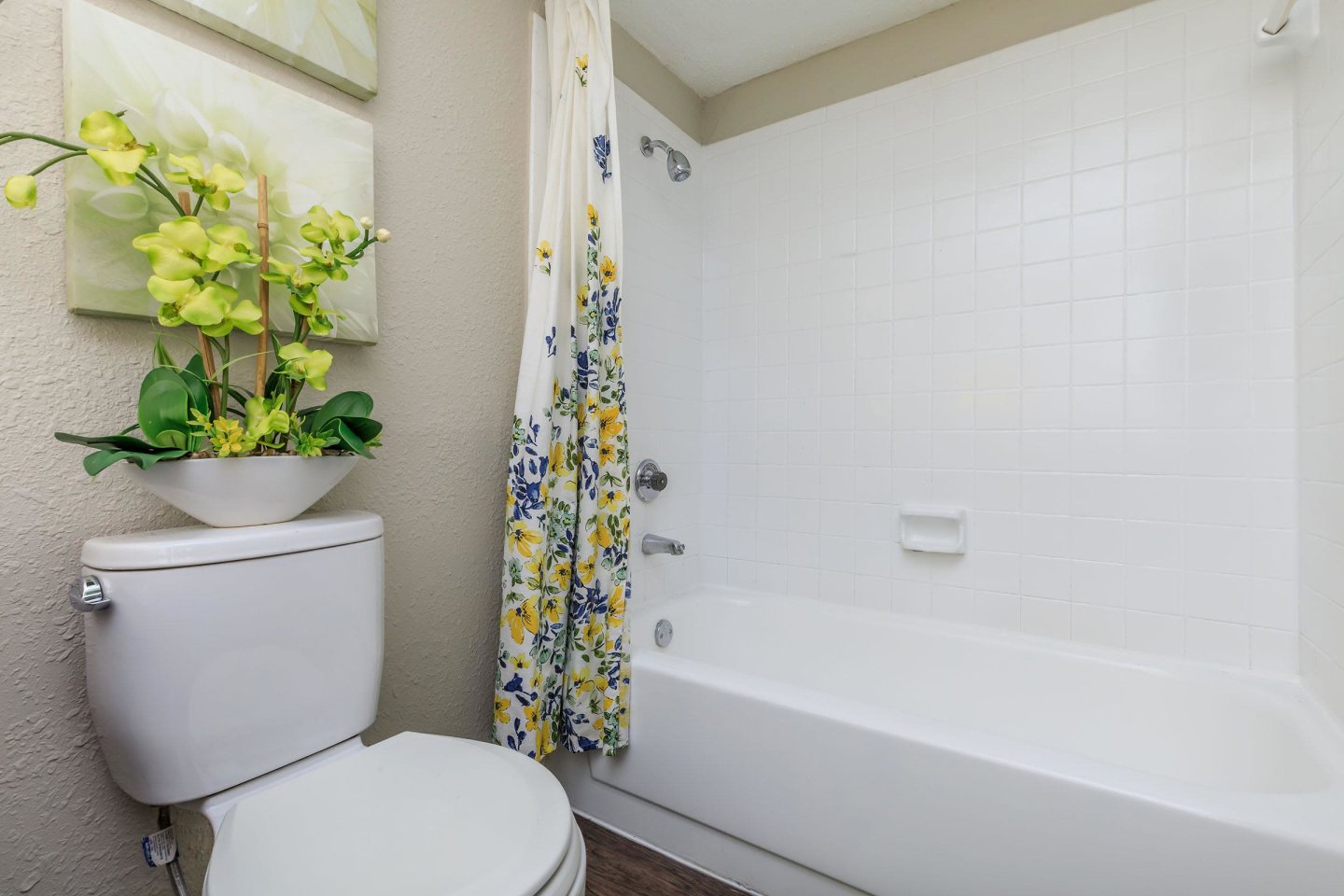 Nova Park Apartment Homes Image 33