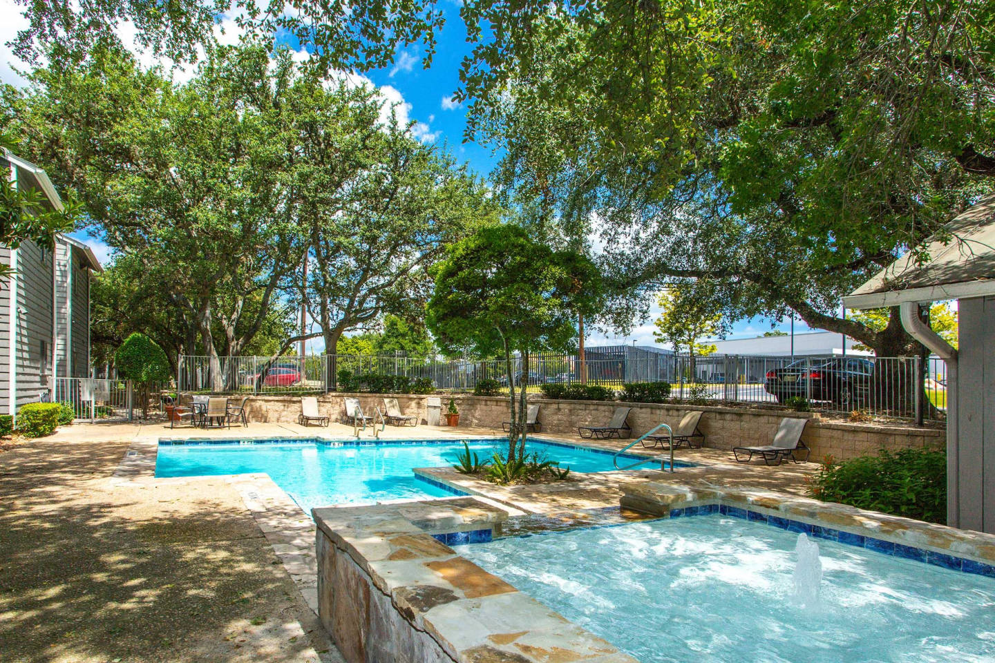 Songbird Apartments Image 8