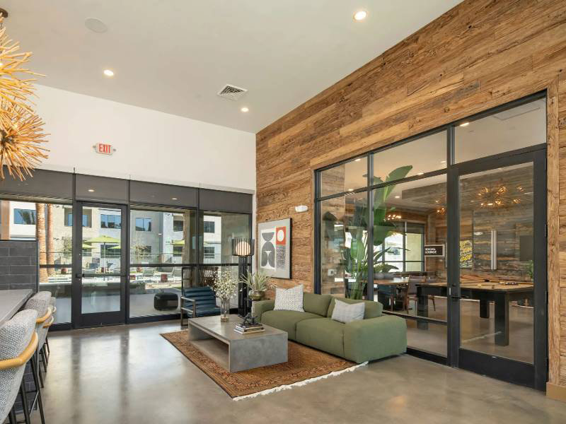 Parc Lofts Image 13
