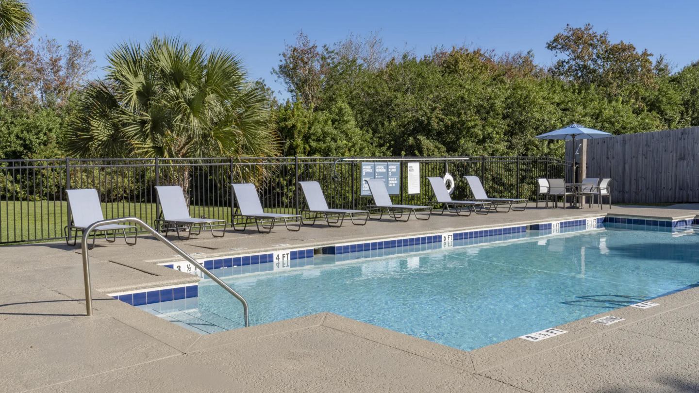 Trivela at Port St. Lucie Image 23