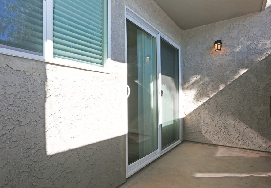 Brix Image 10
