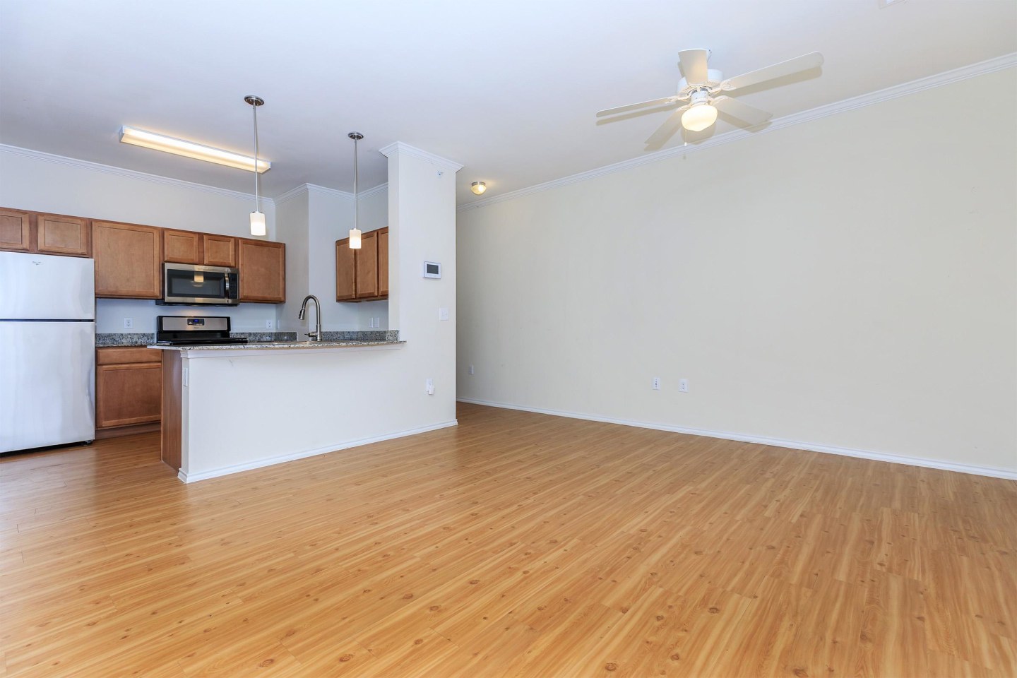 Cypress Creek Apartment Homes at Wayside Drive Image 59