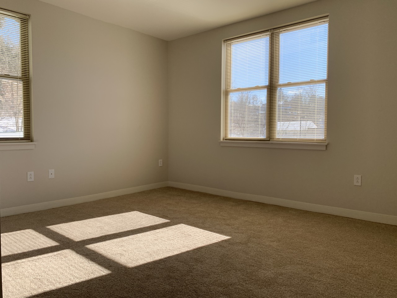 Oak Hill Apartments Image 20