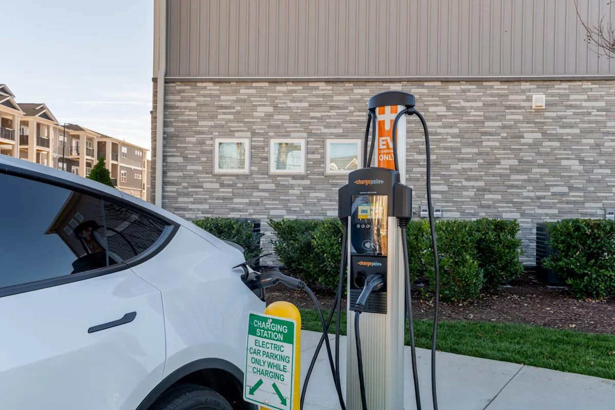 4 Farms at Horse Pen Creek Image 23