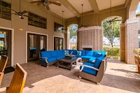 Clearpoint Crossing Residences Image 2