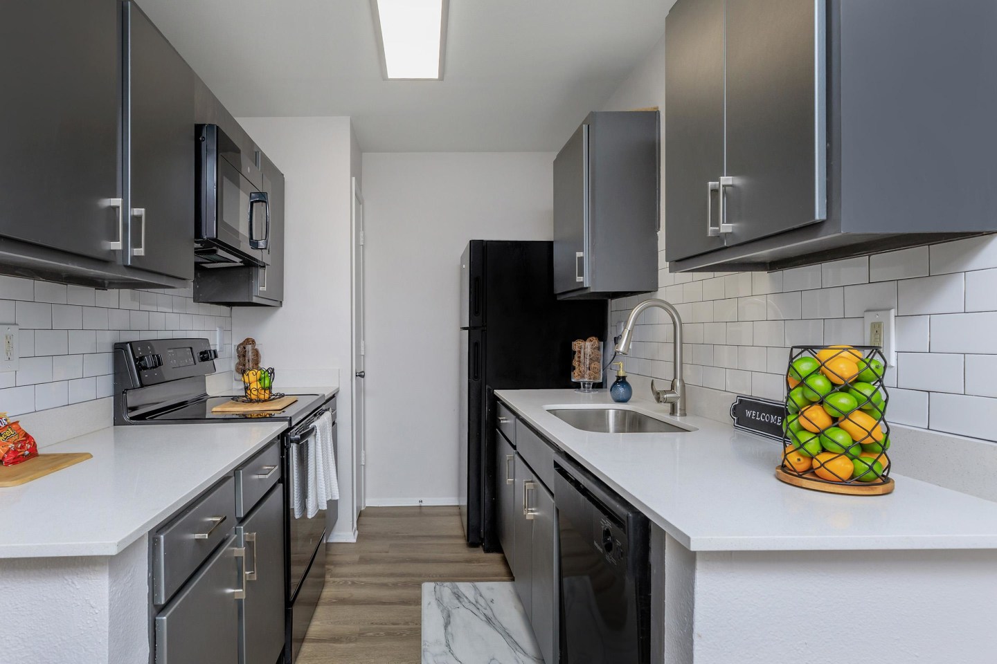 Forest Ridge Apartments Image 18