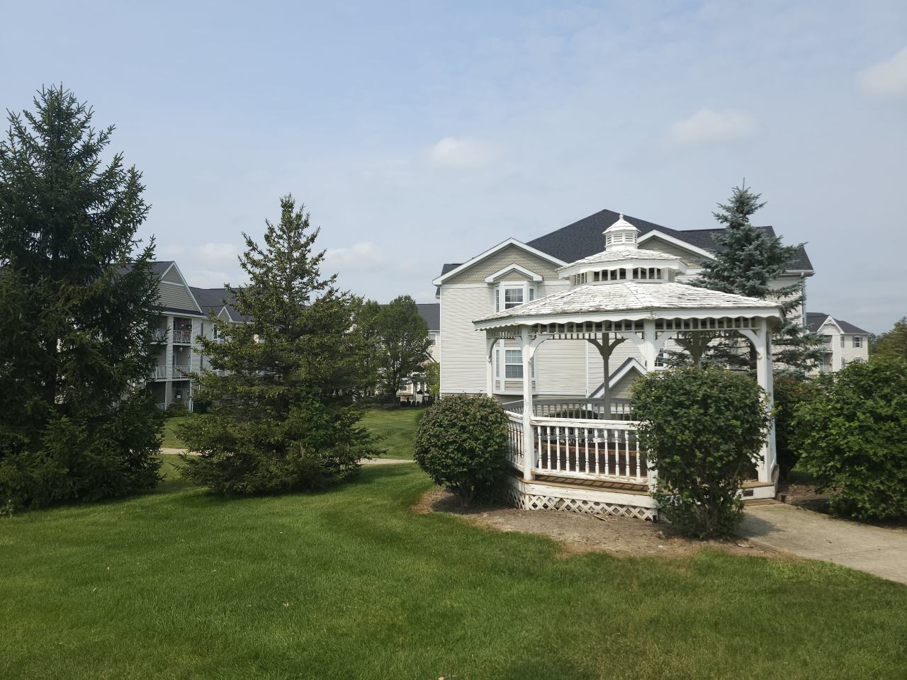 Oakhaven Manor - Senior Living Image 53